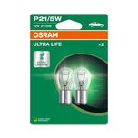 Osram 7528ULT-2BL