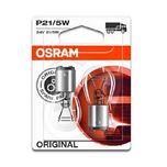 Osram Oe 294 Twin Blister 7537-02B