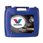 Valvoline Val Hd Atf Pro Pl 20l 866916