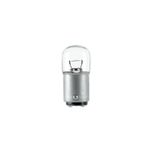 Hella U10 Bulb R5w 24 v Front or Rear 8GA002071-361