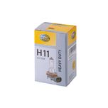 Hella Bulb H11 24 V 70 w 8GH008358-241