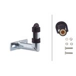 Hella Holder dia. 24 mm 8HG006294-021