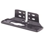 Hella Halter 8HG340489-001