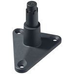 Hella Holder 8HG998519-001