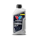 Valvoline SYNPOWER 10W40 (1L) 907817