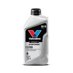 Valvoline SYNPOWER DT C2 0W30 (1L) 907857