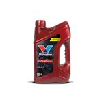 Valvoline Val Light Hd Atf / Cvt 5l 908831