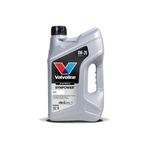 Valvoline SYNPOWER DX1 0W20 5L 908834