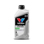Valvoline SYNPOWER ENV C2/C3 5W30 - (1L) 912730