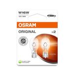 Osram 921-2BL
