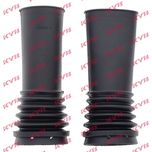 KYB Shock Absorber Dust Cover Kit Front 940003