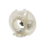 Hella Bulb Socket 9FF121000-001