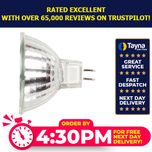 Ring Automotive 24v 20w 38 De Dichroic Enc Int Bulb A242038