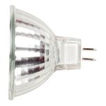 Ring Automotive 24v 35w 38 De Dichroic Enc Int Bulb A243538