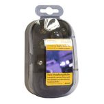 Ring Automotive Hb3 And Hb4 Twin H/Lamp Bulb Kit BU042