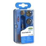 Ring Automotive H1 Bulb Kit BU051