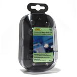 Ring Automotive H4 Single H/Lamp Bulb Kit BU072
