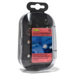 Ring Automotive H7 Single H/Lamp Bulb Kit BU073