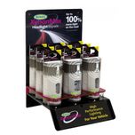 Ring Automotive Xenon Max Cdu BU3100