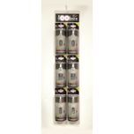 Ring Automotive Xenon Max Clip BU3500