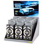 Ring Automotive Xenon 130 Display Stand 4xh4/8xh7 BU5900