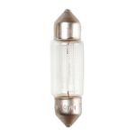 Carlex 12v 10w S8.5d 11x44 Festn Trade Pk CO264