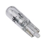 Carlex 12v 1.2w W2x4.6d Ind/Panel Trade Pk CO286