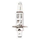 Carlex 12v 55w H1 P14.5s Halogen Headlamp CO448