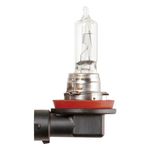 Carlex 12v 65w H9 Pgj19-5 Halogen H/Lamp CO709