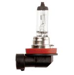 Carlex 12v 55w H11 Pgj19-2 Halogen H/Lamp CO711