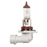 Carlex 12v 60w Hb3 P20d Special H/Lamp CO9005