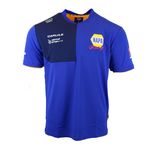 NAPA Racing 2025 - T-Shirt (4XL) - NRME2159