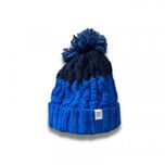 NAPA Racing 2025 - Bobble Hat