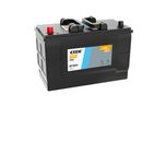 Exide Truck Battery EF1251