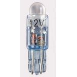 Ring Automotive 12v T5 Led 286 Blue (X2) LED286B