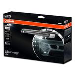 Osram Led Drl Kit - Ledriving Lg Full Kit LEDDRL102