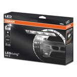Osram Led Driving Drl Full Kit LEDDRL301
