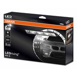 Osram Px-5 Drl Road Legal Led Kit LEDDRL301CL15