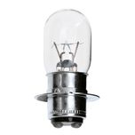Lucas 12v 25/25w Px15d LLB1006