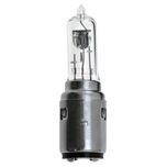 Lucas 12v 35/35w Ba20d Semi-Halogen LLB1052