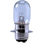 Lucas 12v 35/35w Px15d T19 Semi-Halo LLB1063