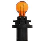 Lucas 12v 16w Amber Hpc16wy LLB183A
