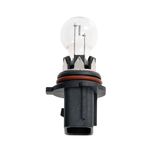 Lucas 12v 13w Pg18.5d-1 P13w LLB184