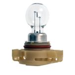 Lucas 12v 24w Pg20/7 Psx24w LLB189