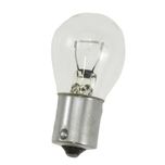 Lucas 12v 15w Ba15s Scc S25 LLB211