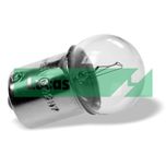 Lucas 12v 10w Ba15s Scc T15 E Tubulr LLB245S