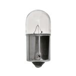 Lucas 24v 5w Ba15s Hd Scc T16 e LLB248