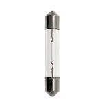 Lucas 12v 3w Festoon 8 X 35mm Sv7-8 LLB256
