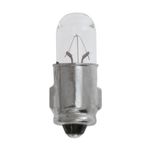 Lucas 24v 3w Ba7s LLB283
