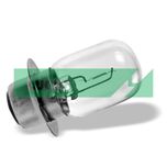 Lucas 12v 48w P36s LLB323